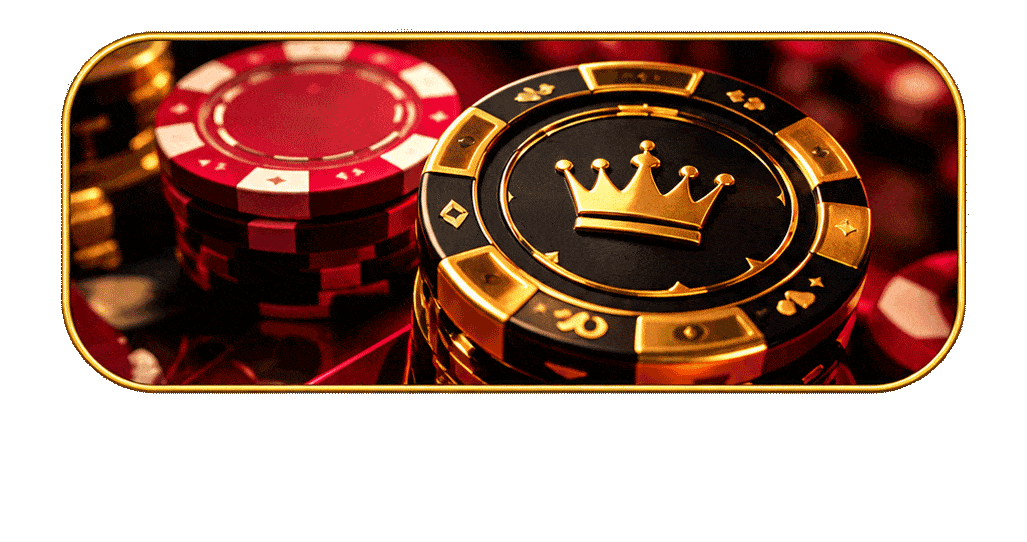 Luxury Premium