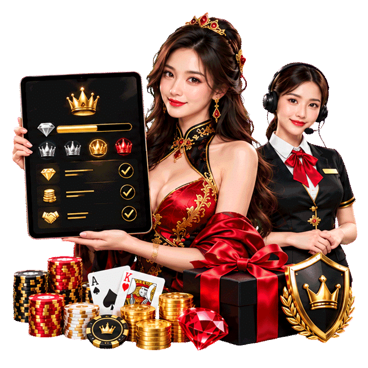 สมัคร บาคาร่า วอเลท รวดเร็วทันใจ พร้อมเริ่มเดิมพันทันที